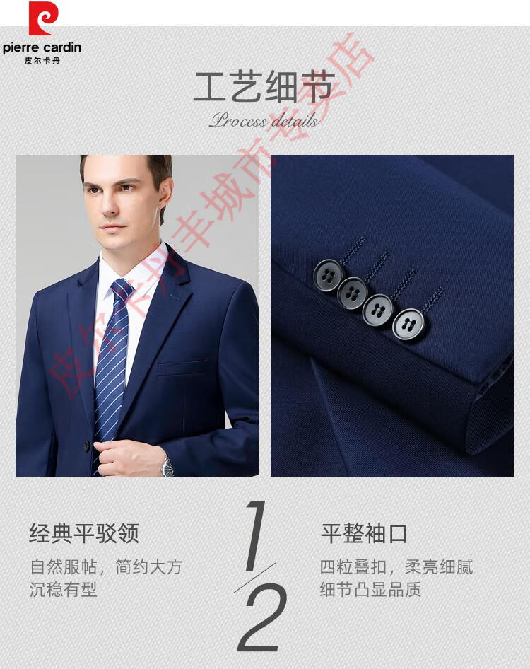cfc146d7e865f22c.jpg