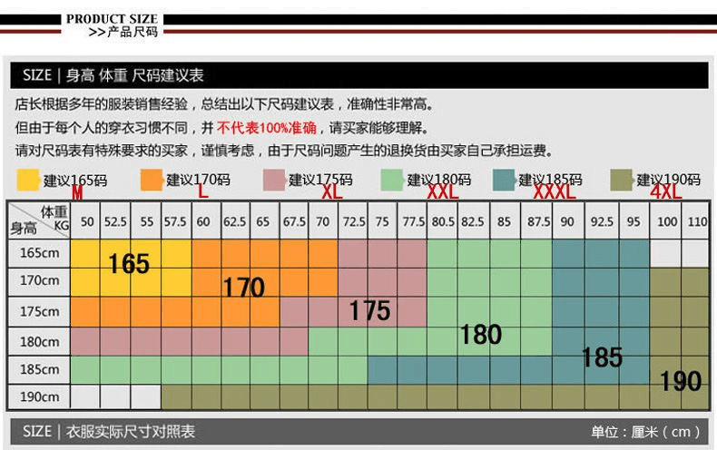 6c2597dd-4fa6-4839-88d5-724cad6306b1.png