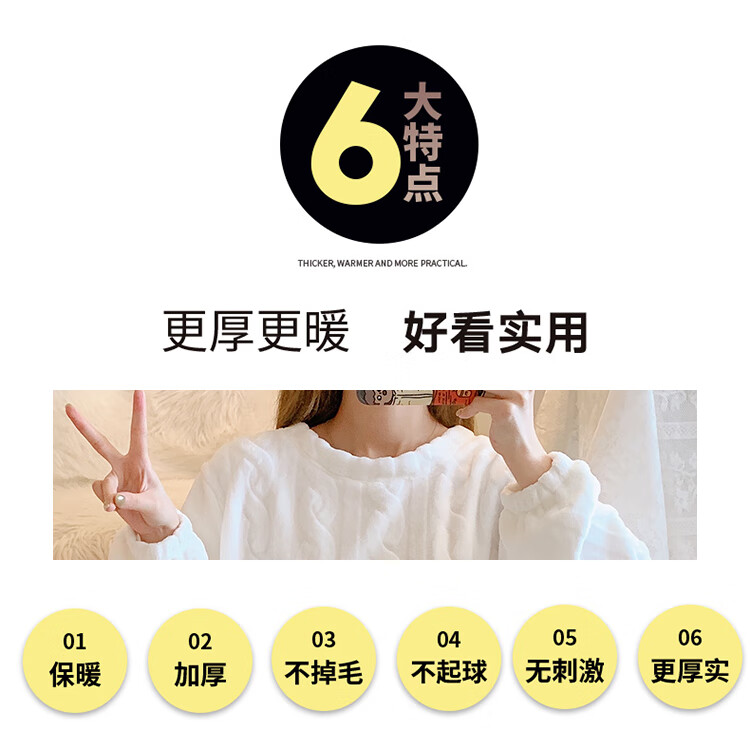 7687a47731ab8c8b.jpg