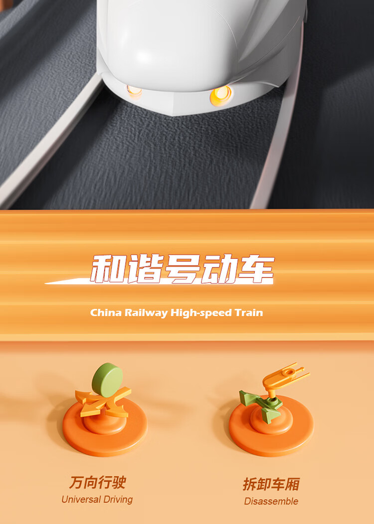 63cff357f49ed05c.jpg