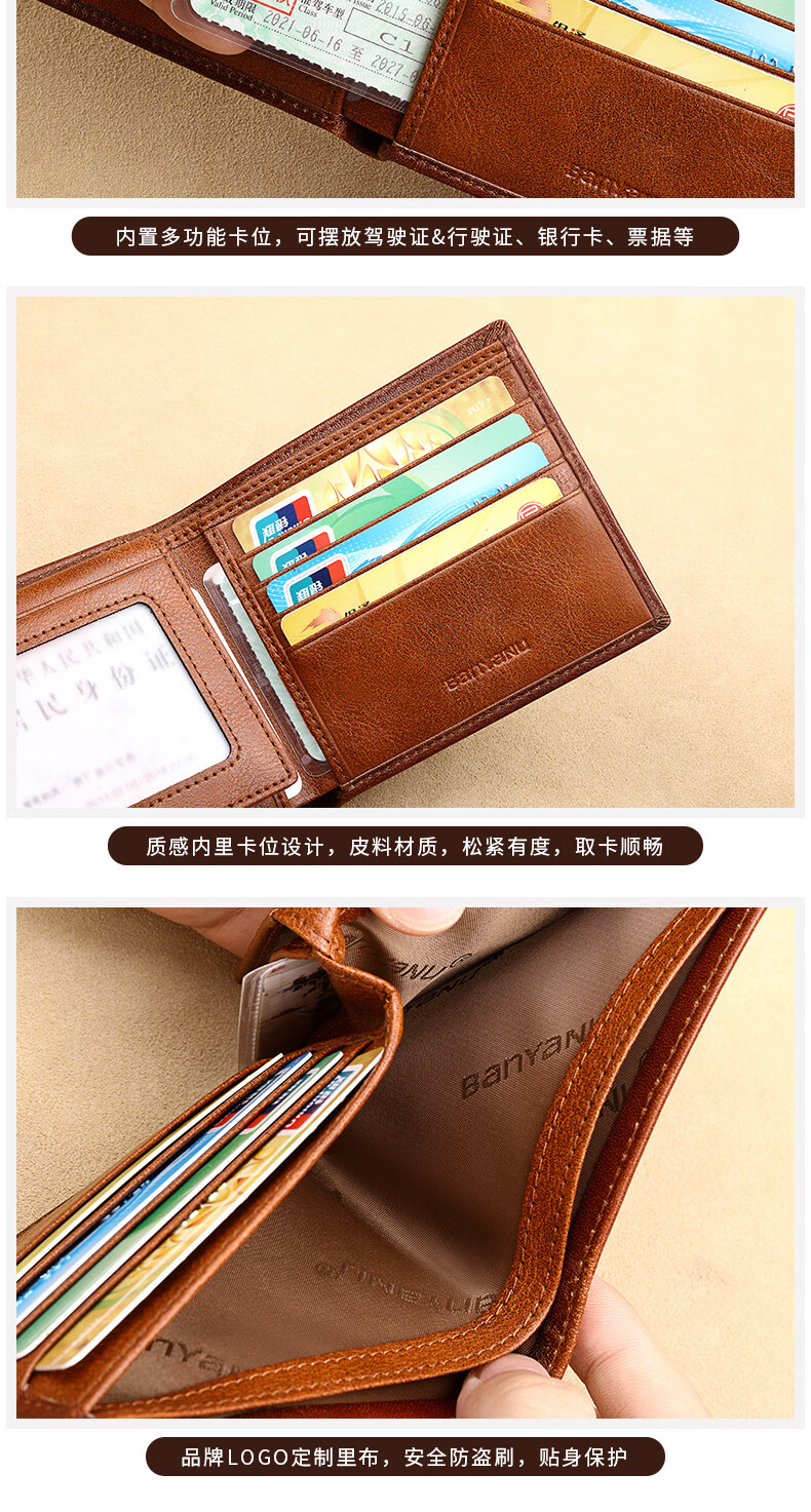 6a53309db59458b3.jpg
