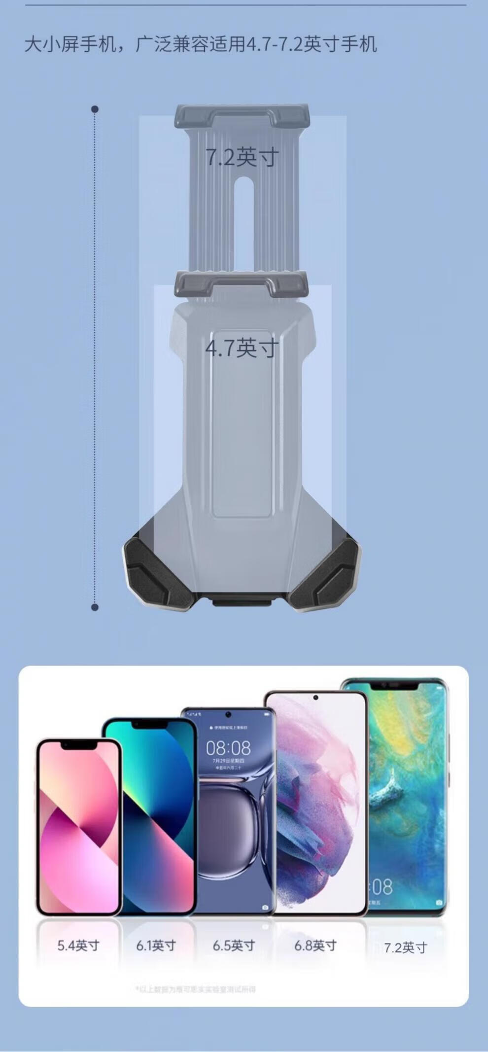 534e681298ec22da.jpg