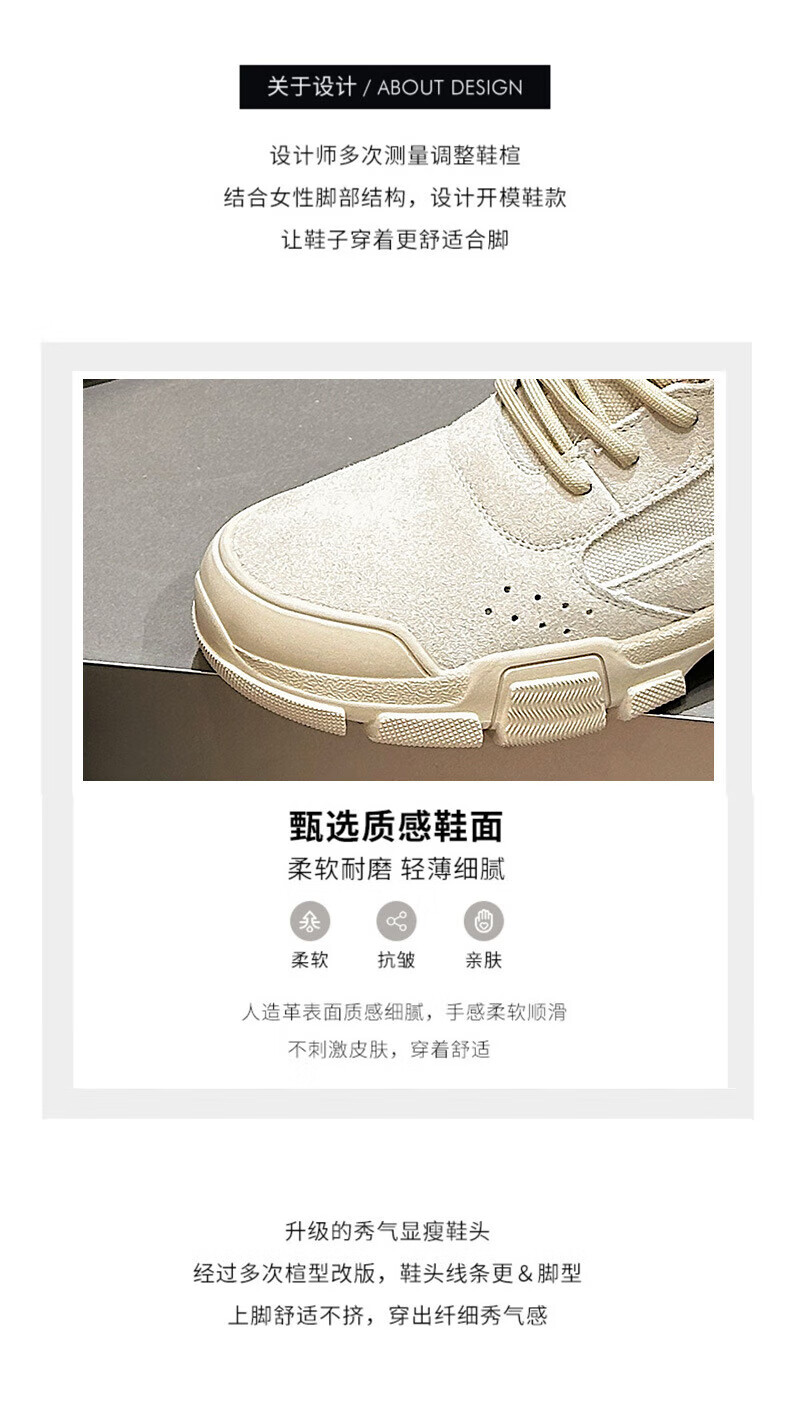 6cfb0a730b2716de.jpg