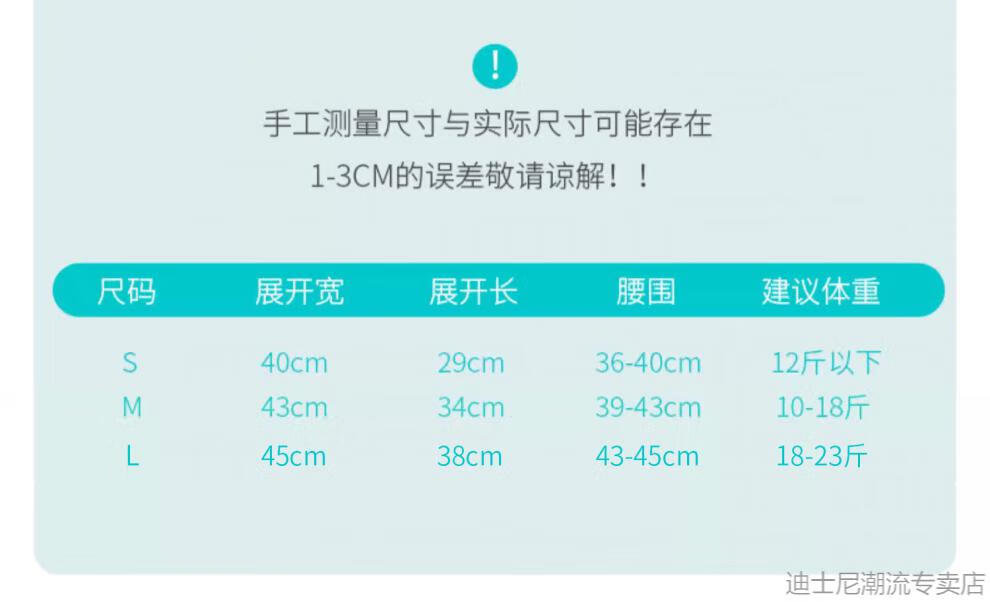 ebed52ccab83890f.jpg