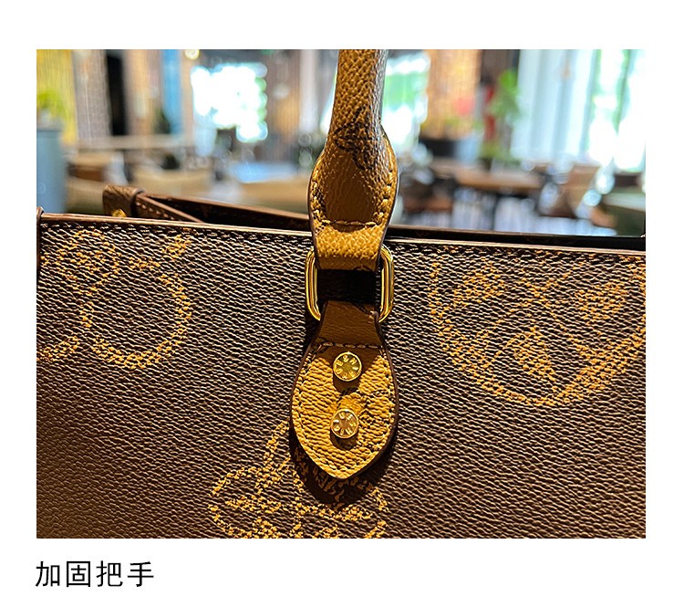 fbbea3891b1dd671.jpg