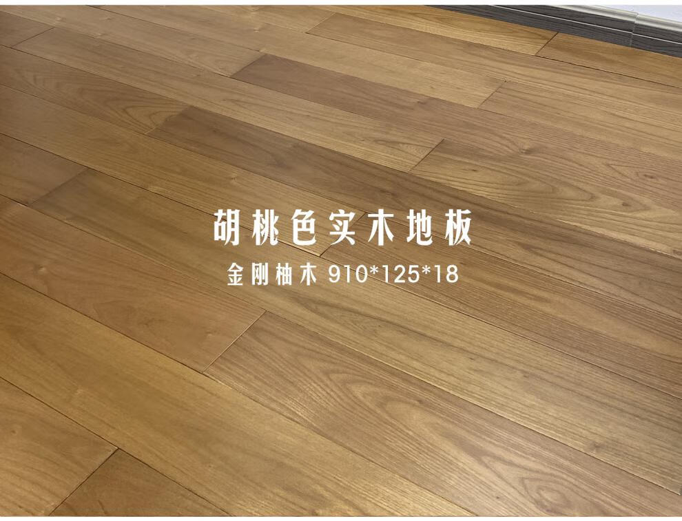 fbbea3891b1dd671.jpg
