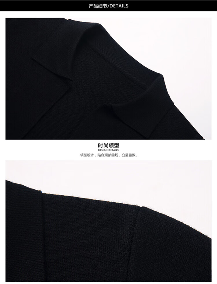 a326867a09d4b433.jpg