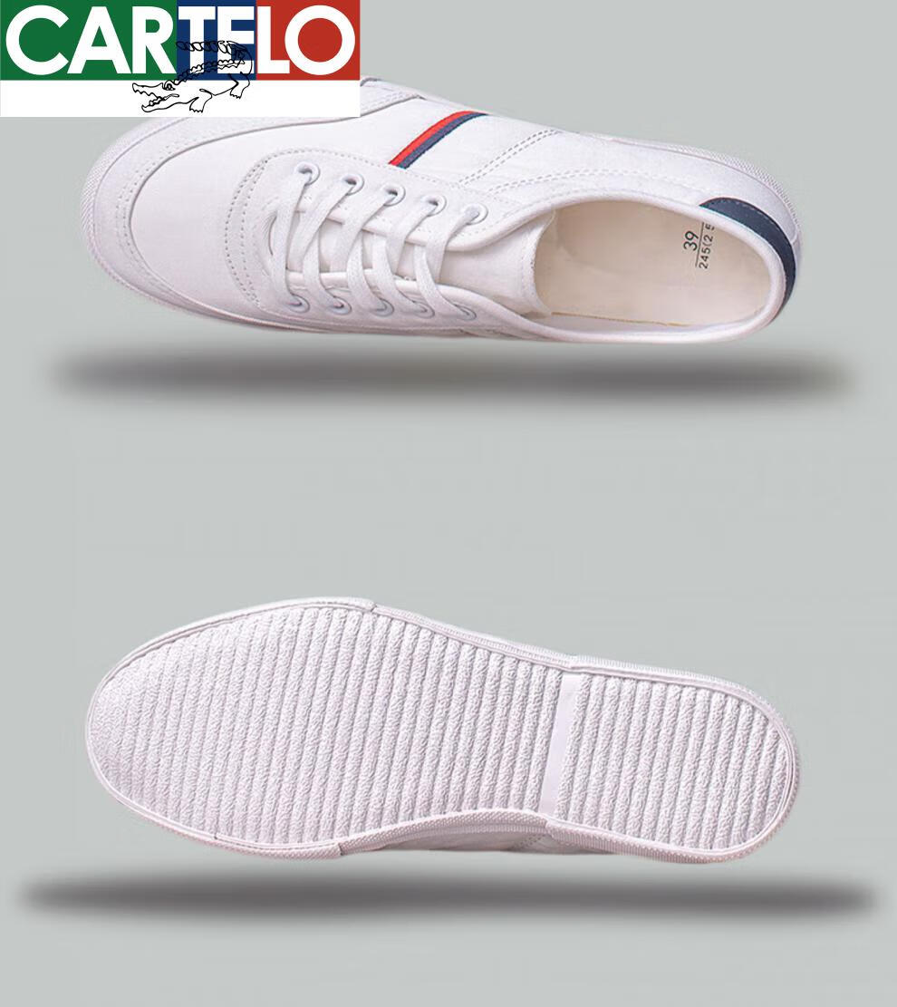 4d758623db6e3218.jpg