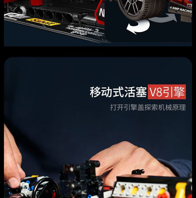 c459f66f40de069e.jpg