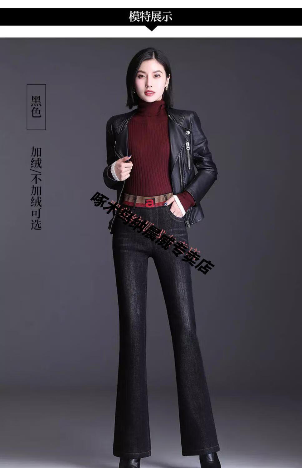 d6ba351deec9f107.jpg