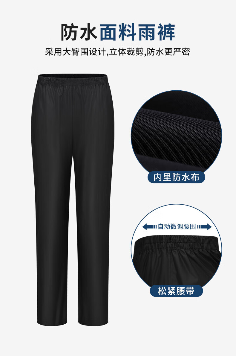 bdc4d6533115cf6a.jpg