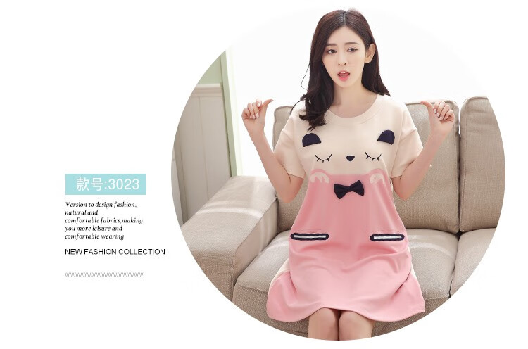 d859e936629c9b86.jpg
