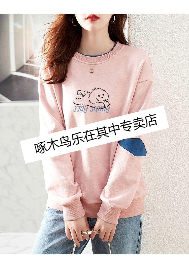 38c8616e1f315c61.jpg