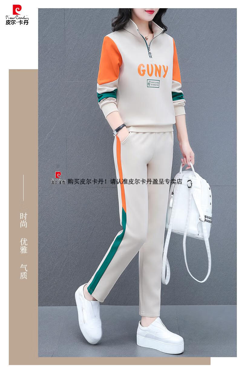7a0140cb34aedbb6.jpg