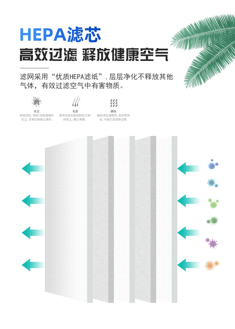 7a0140cb34aedbb6.jpg