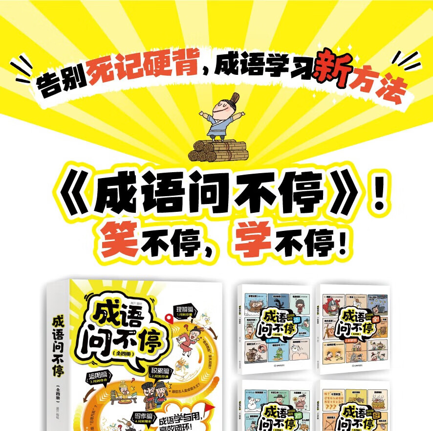 cbf983ecf4ece1f5.jpg
