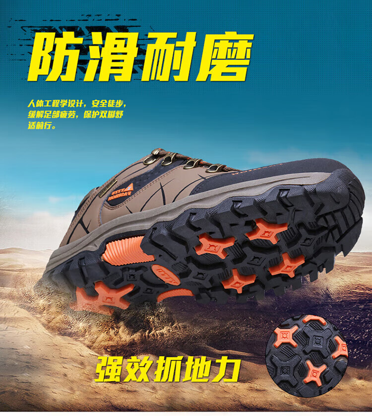a5f70b7e6a237cde.jpg