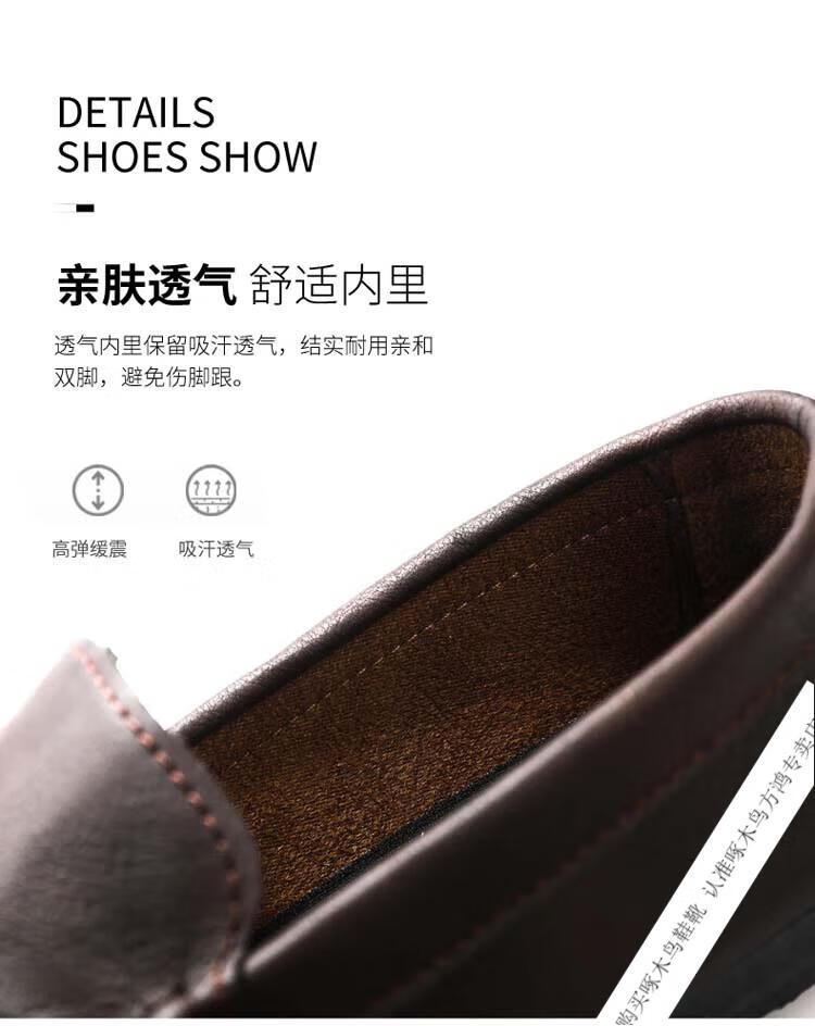 19c7472da631c492.jpg