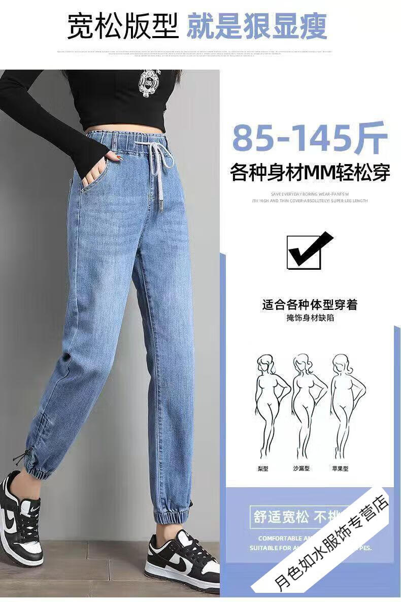 478fdd65ba32a92f.jpg