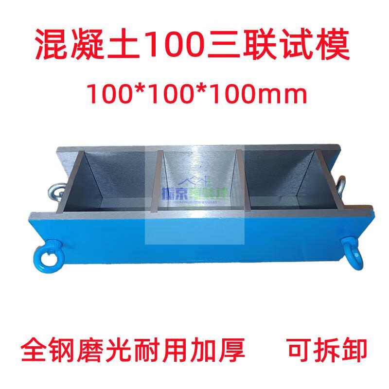 ef8f1ab128c0c245.png
