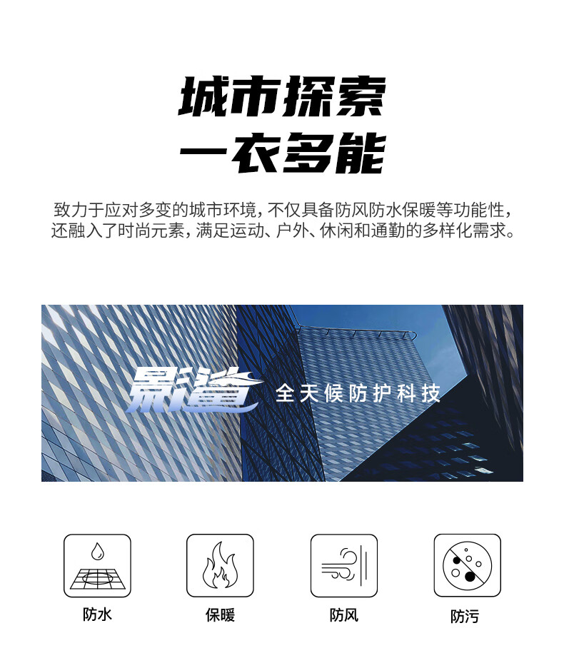 a8b919539f0ad620.jpg