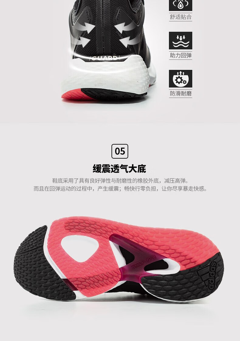 80501e40dcc9ea40.jpg