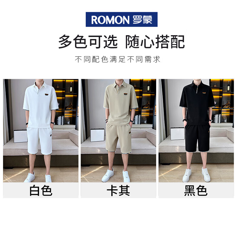 af43ca9d8856f310.jpg