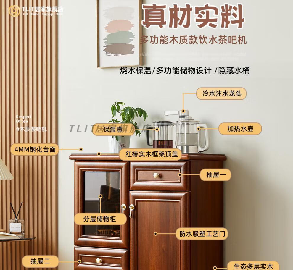 bc906763d46de35f.jpg
