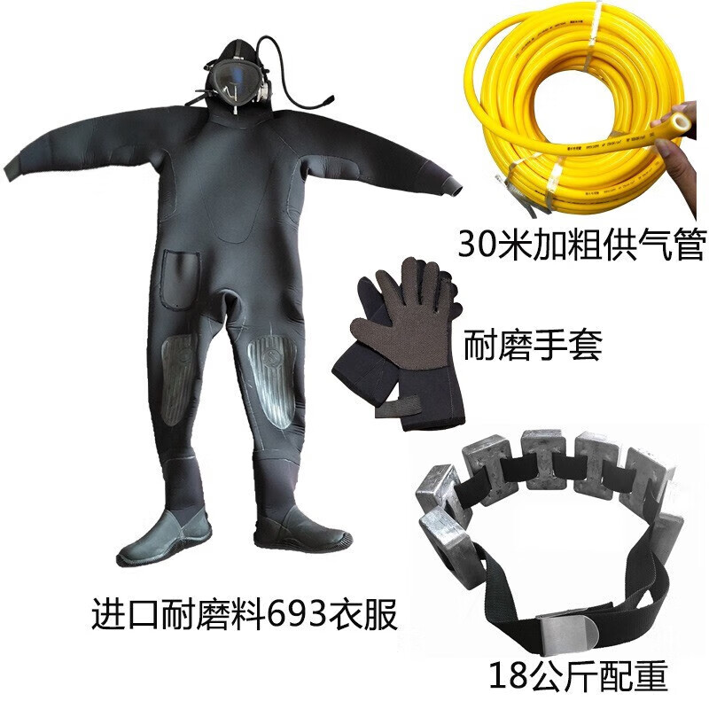 1dce5a3fb21254d3.jpg