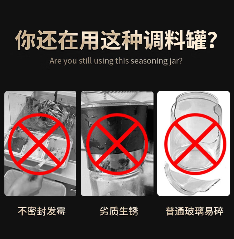 aa037133acc8c73b.jpg