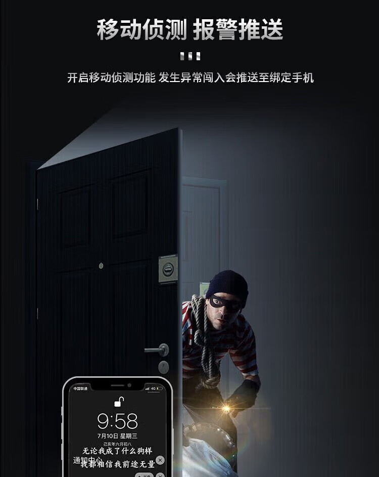 346a82eb19498d38.jpg