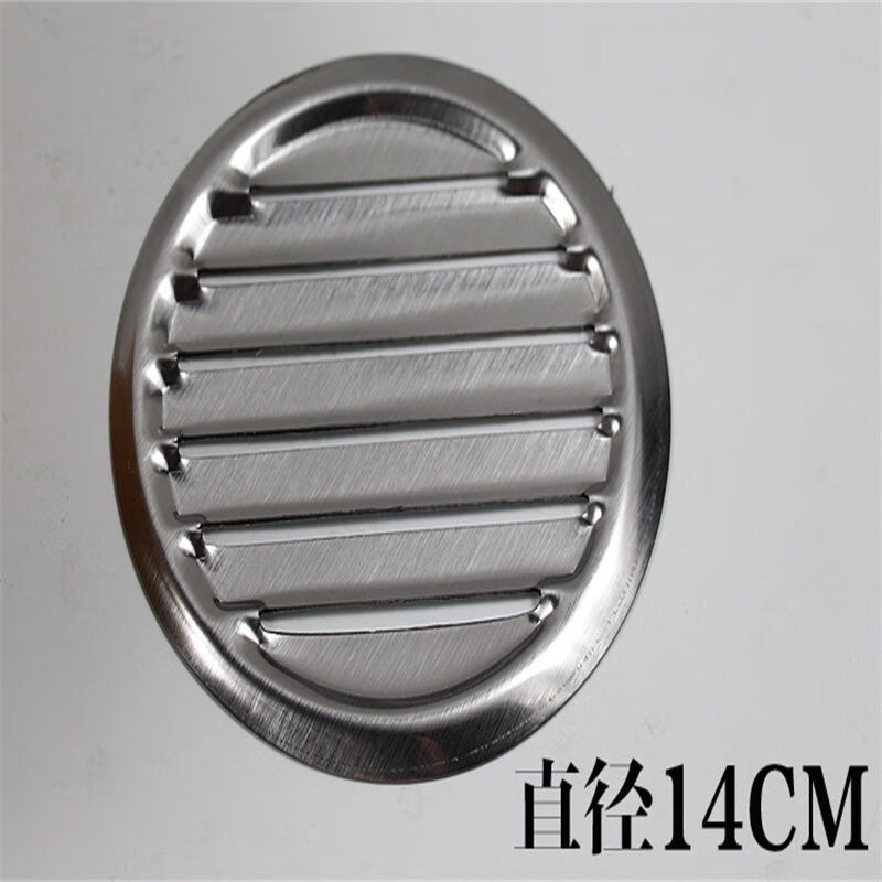 14b0e3de-94d0-45bd-93fd-5370837ce15a.jpe