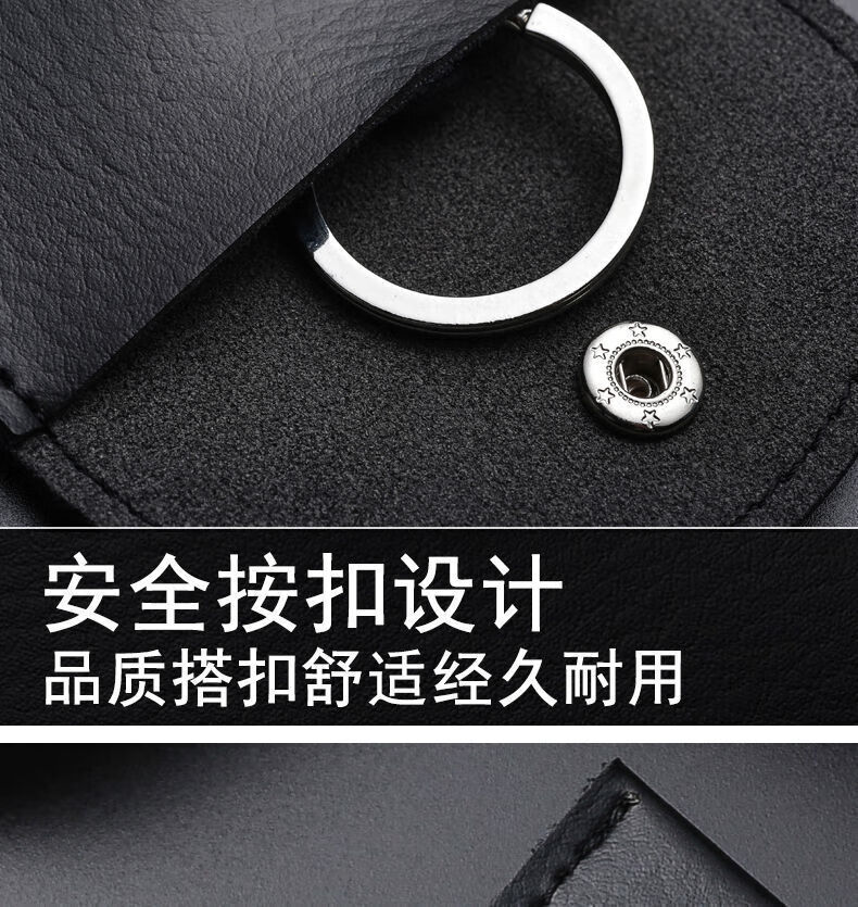d222596c6f875d97.jpg