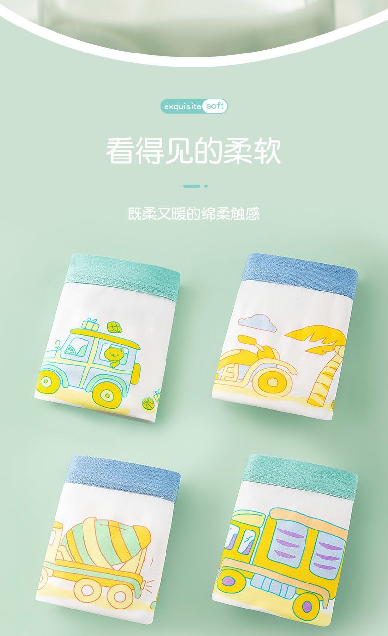 d01cb601f3e3288c.jpg' style=