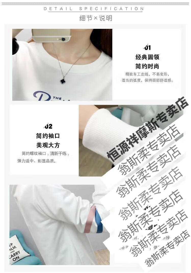 7e7039cbd367205d.jpg