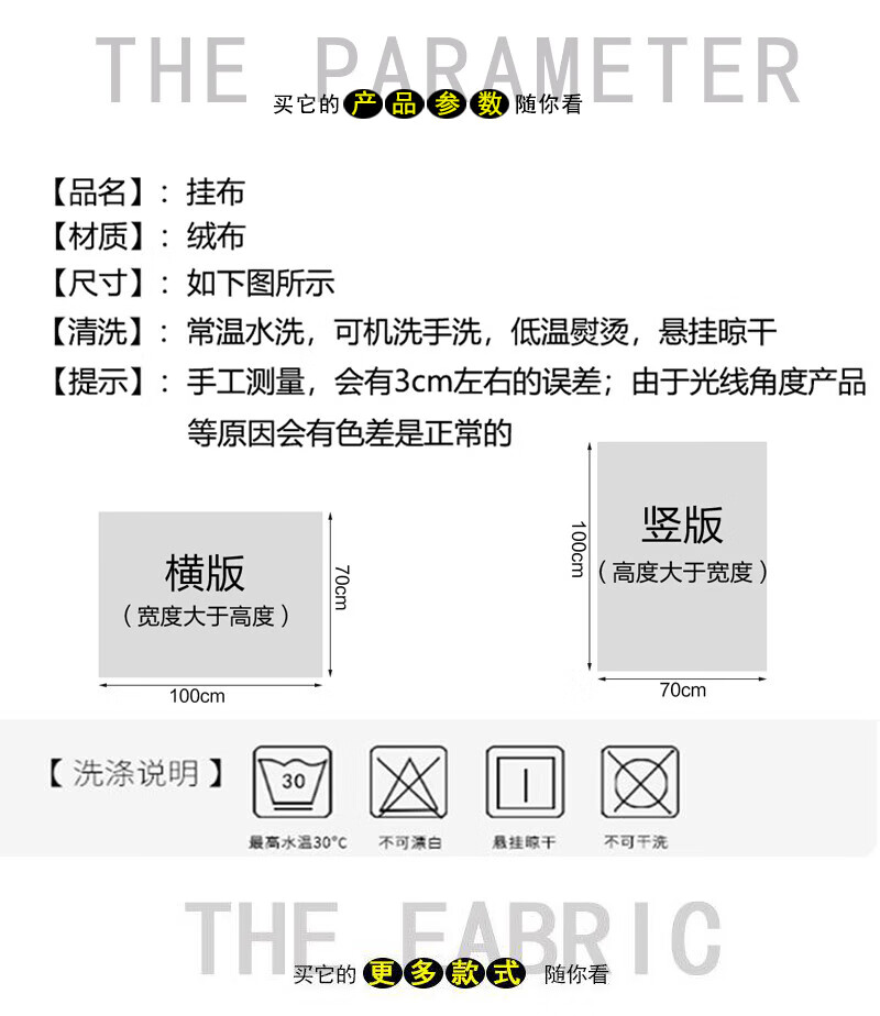 1b939a5520fb41e1.jpg