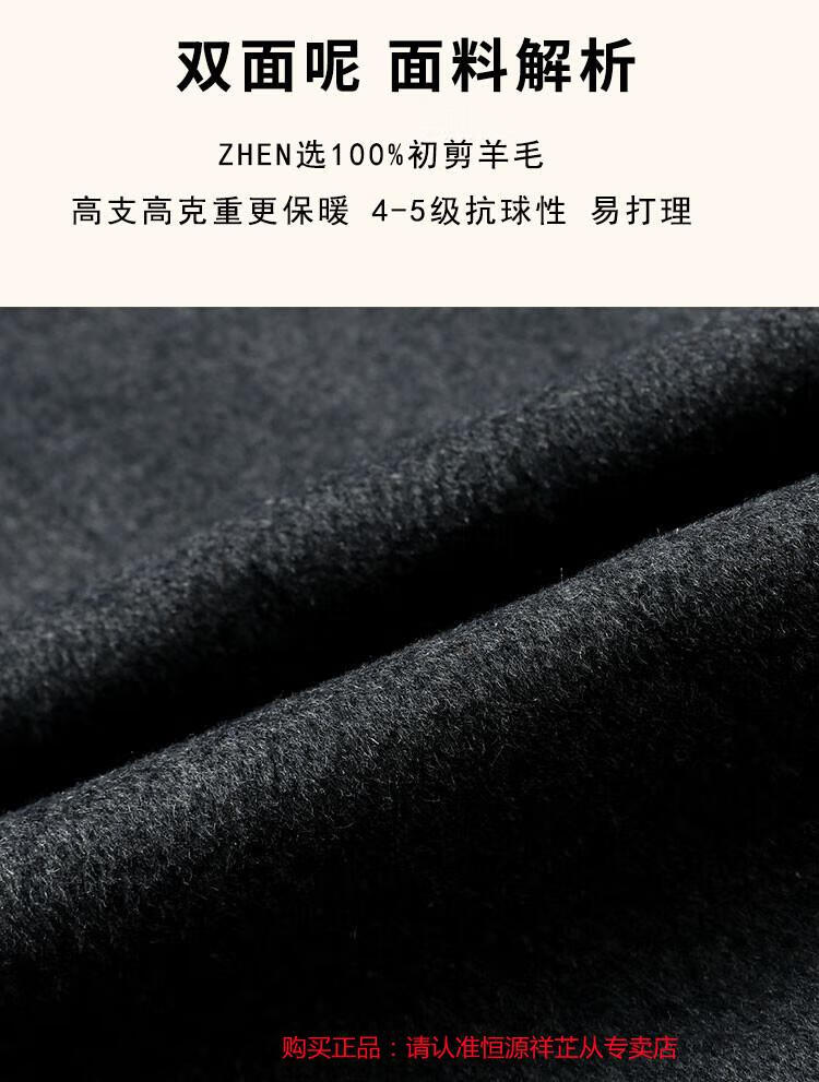 1b939a5520fb41e1.jpg