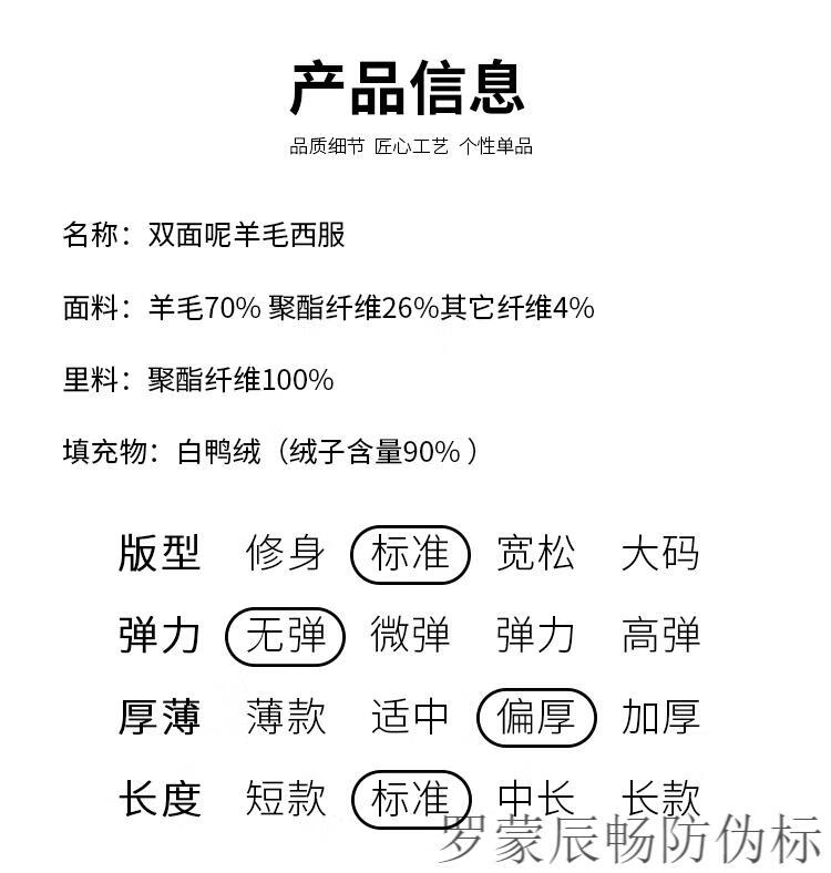 cb5619ad64e294ec.jpg
