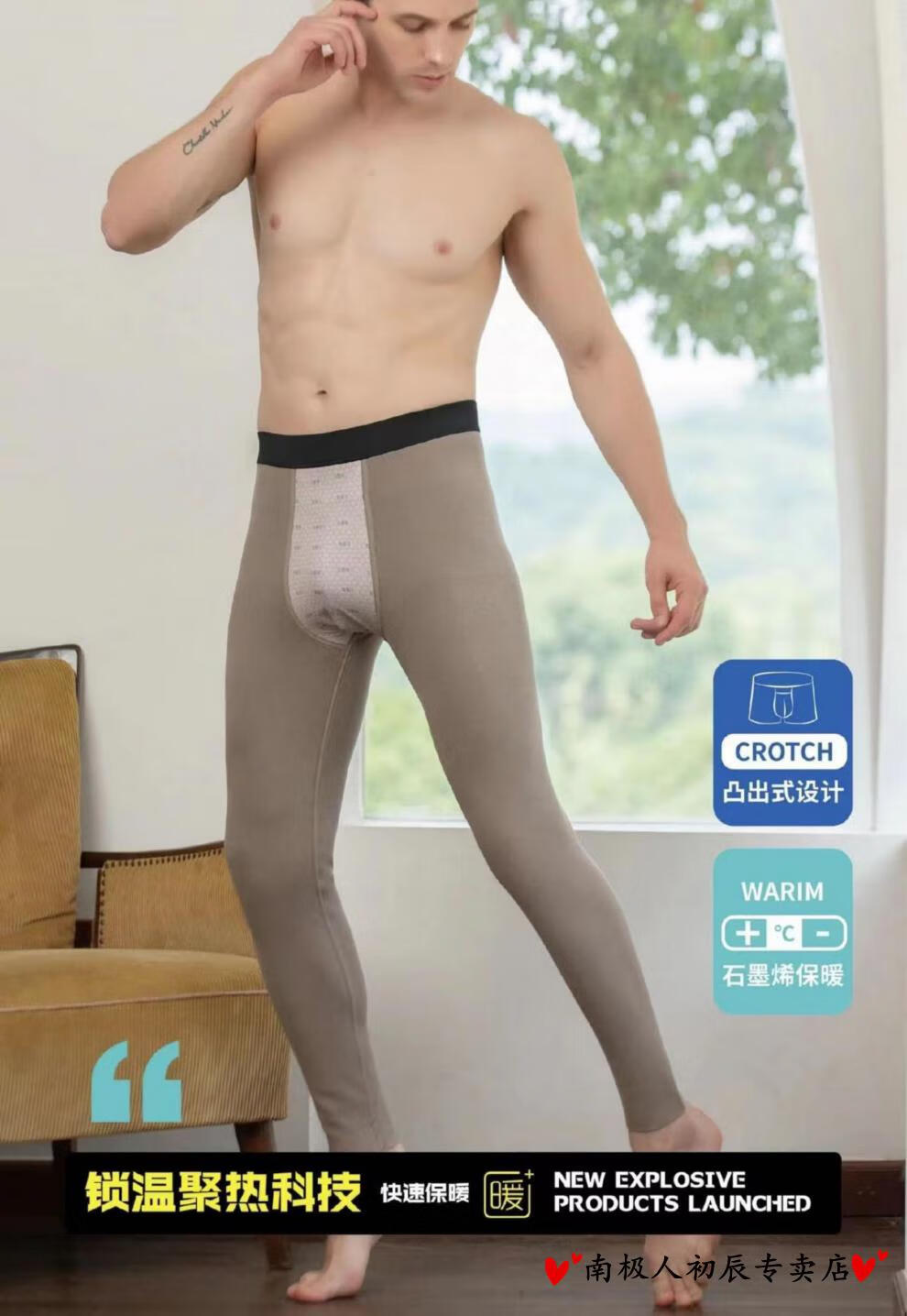fb3cf206aecbfae4.jpg