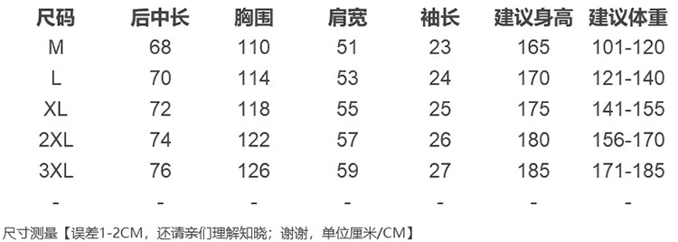 aa2c4c05d989607d.jpg