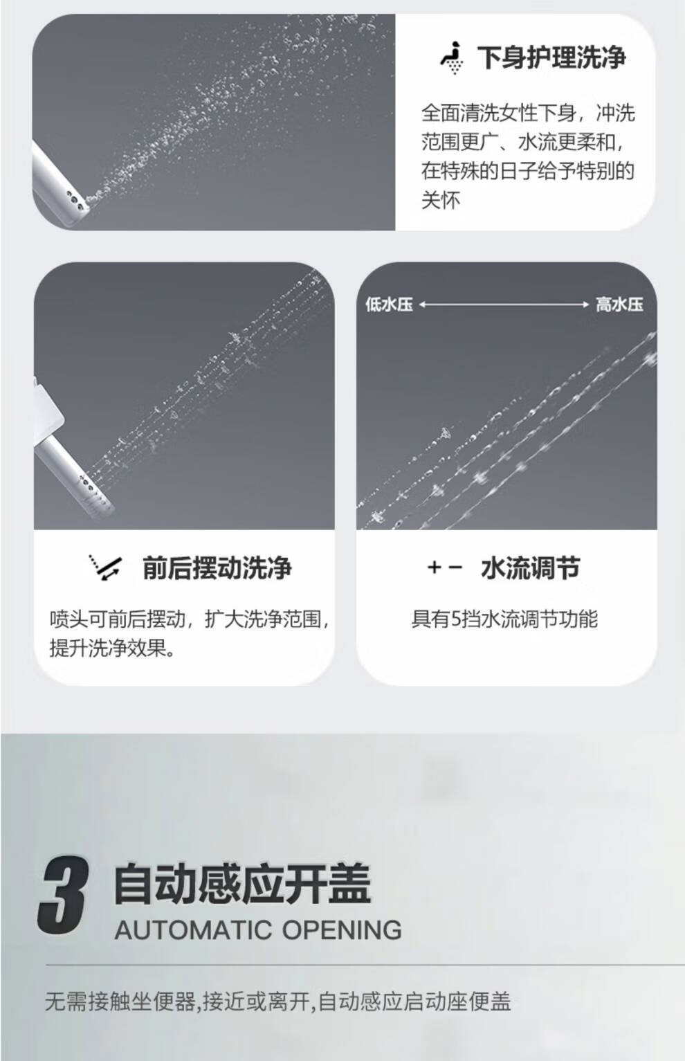fa445ce4ab65d788.jpg