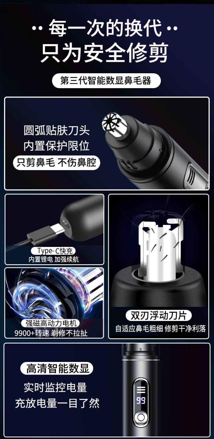 8888cc5a29902c2e.jpg