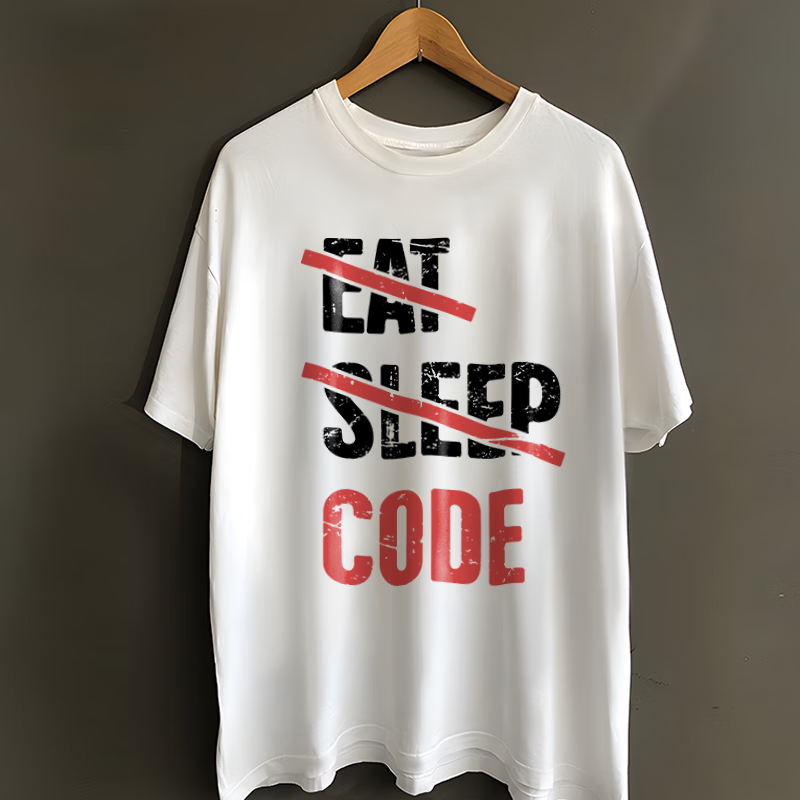 3448f2eebd9f3944.png