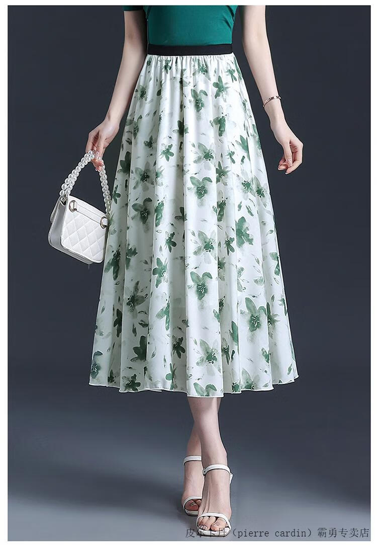 8c2e401146c605c4.jpg' style=
