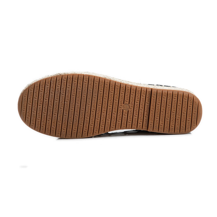 5c0c283be39a93ec.jpg