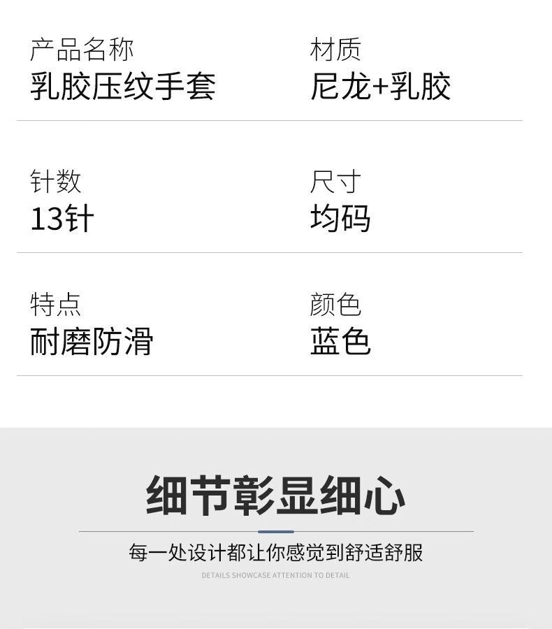 ba66c2a348259e78.jpg