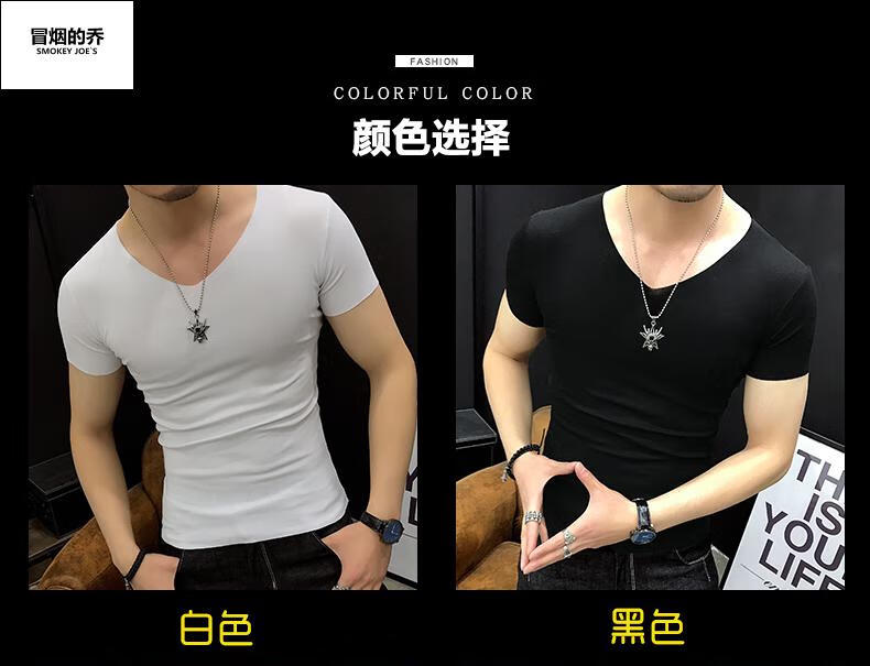 6c932c1296adb004.jpg