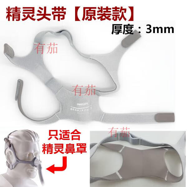 aa60f7b74325f5b3.jpg