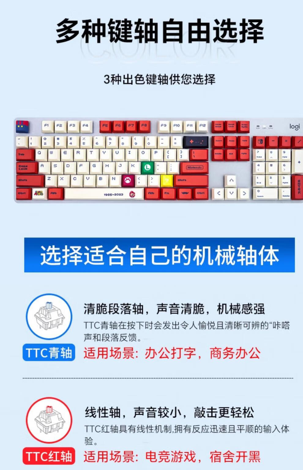 c71f5e2a72bc1177.jpg