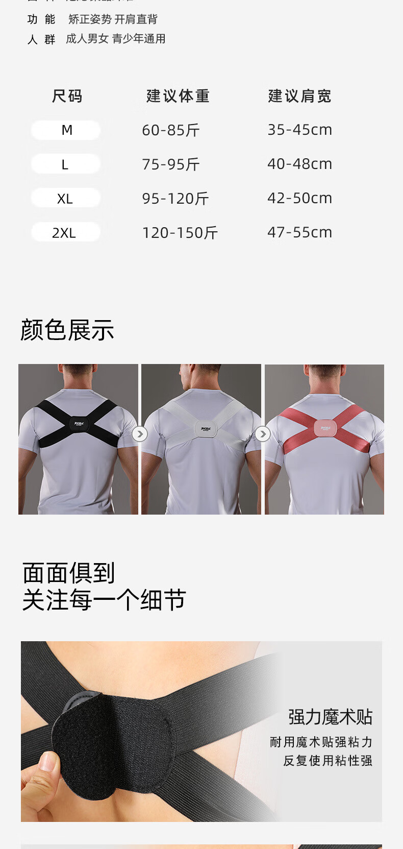 a69d069d16b83e80.jpg